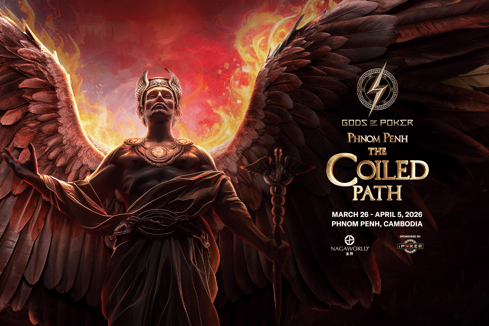 Article-Banner-Event-Phnom-Penh.png