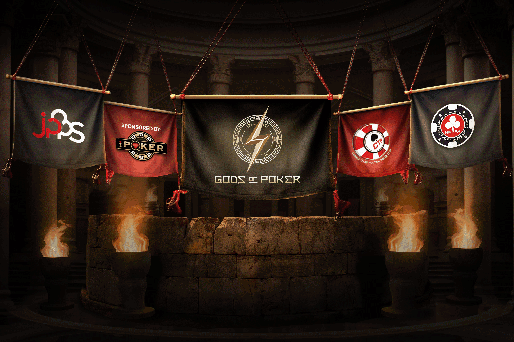 Article-Banner-Partner-Logos-v1.png